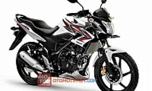 Honda CB 150R Resmi Meluncur 12 November 2012